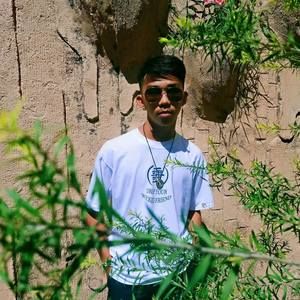 Meet your Posher, Edward